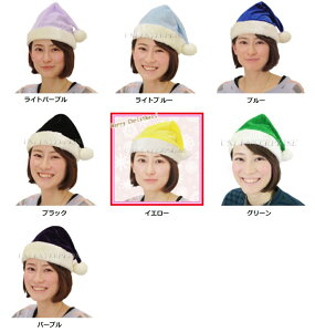 NX}XT^Xq (Cgp[v/ubN/u[/p[v/Cgu[/CG[/O[) y T^ RXv Ԃ nbg ڂ  lp ϑObY  z+