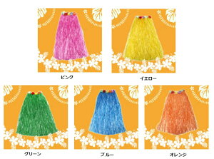 nCAXJ[g O isN/IW/CG[/u[/O[j y RXv nEB  RX`[ ߑ t_T[ t_X fB[X ] `ߑ p 