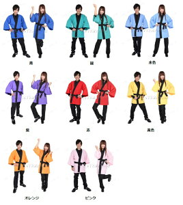 ͂ i////F/F/IW/sNjRXv ߑ nEB  RX`[ čՂ p[eB[ObY   CxgObY Cxgpi nbs lp Ղ@ 