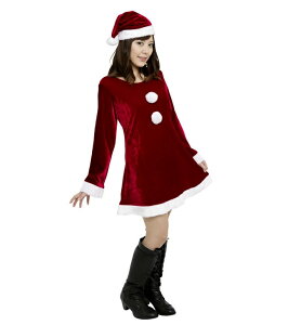 T^@RXv x[VbNT^ i448765jy RXv ߑ fB[X  s[X   T^ RX`[ p NX}X T^N[X lp T^RXv z