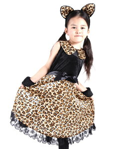 L[gIp[hK[ qp i449168jy RXv ߑ nEB  RX`[ q  Aj} qE ǂ qǂp ̎q p[eB[ObY ^ LbY z