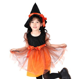 hbg{EBb` qp i449205jy RXv ߑ nEB  RX`[ q   qǂp p[eB[ObY LbY @g ̎q ǂ 킢 z