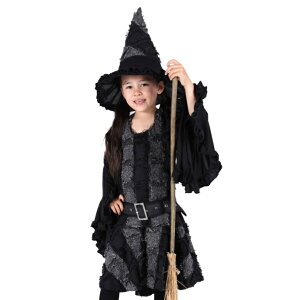 SVbNtEBb` qp i449236jy RXv ߑ nEB  RX`[ q  ̎q SVbNEBb` LbY @g qǂp ǂ p[eB[ObY z