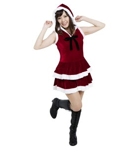 T^@RXv m[X[utT^ i449311jy RXv ߑ fB[X  ZNV[ RX`[ s[X m[X[u Ȃ  T^RXv T^ T^N[