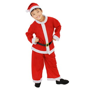 LbYT^ i449557jy RXv ߑ NX}X T^  T^N[X T^RXv qp j̎q RX`[ ̎q z