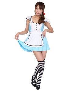 XC[gAX i449885jy RXv ߑ nEB  RX`[ svc̍̃AX ObY hX Ƃb b ] p[eB[ObY p lp fB[X z