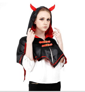 frP[v i463850jy RXv ߑ nEB  RX`[  fr fB[X lp ] p p[eB[ObY z