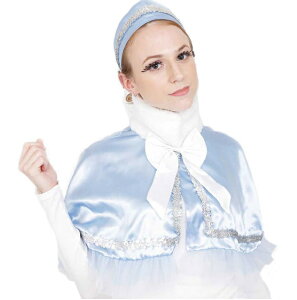 NX^vZXP[v i463898jy RXv ߑ nEB  RX`[ q Vf ObY p qǂp Ƃb LbY ] p[eB[ObY ǂ b lp 