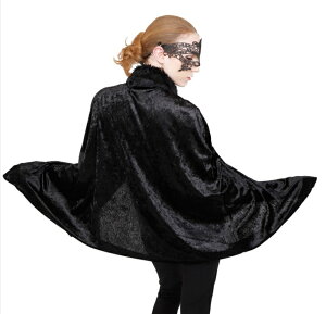 ubNxA}g i464000jy RXv ߑ nEB  RX`[ }g p lp fB[X p[eB[ObY ] z