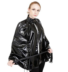 Lbg}g i464017jy RXv ߑ nEB  RX`[ Lbg }g p fB[X XpC LbgE[}  ] p[eB[ObY lp z