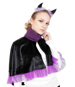 p[vfrP[vi464024j y RXv ߑ nEB  RX`[  fr fB[X p[eB[ObY lp p ] z