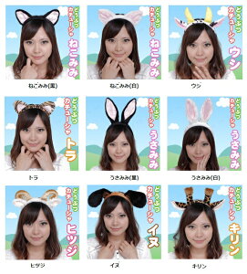 ǂԂJ`[V i˂݂ݍ/˂݂ݔ/EV/Ck/g/݂ݍ/݂ݔ/L/qcWjRXv