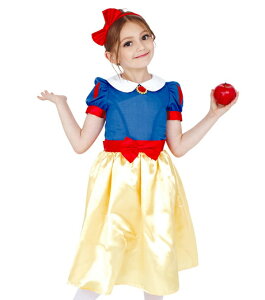 L[gAbvvZX qp i464758jy RXv ߑ nEB  RX`[ LbY P vZXhX qp Ƃb qǂp b ǂ p[eB[ObY 