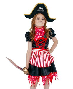 pC[cK[ qp i464765jy RXv ߑ nEB  RX`[ q C p[eB[ObY LbY ̎q qǂp ǂ z