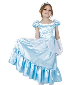 L[gu[vZX qp i464796jy RXv ߑ nEB  RX`[ LbY Vf ObY vZXhX qp b Ƃb ǂ qǂp p[eB[