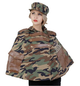 A[~[P[vi465496j y RXv ߑ nEB  fB[X  RX`[ A[~[ ToCoQ[ \W[ ~^[ lp Rl p[eB[ObY m ] R T