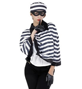 vYi[P[v i465540jy RXv ߑ nEB  fB[X  RX`[ p[eB[ObY lp l ] p z