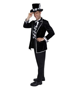 CLUB KING Monotone Hatter(mg[nb^[) i465571jy RXv ߑ nEB  RX`[ Xq Y }WV p[eB[ObY }bhnb^[ Xq lp ] jp z