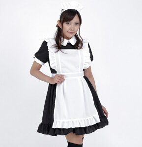 RXv Ch Ch(ubN)i465670j y RXv ߑ nEB  fB[X RX`[ Ch EGCgX p p[eB[ObY lp ] EFCgX z