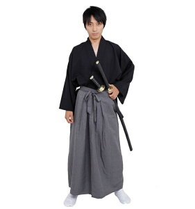  SAMURAI i465984jy RXv ߑ nEB  RX`[ Y a p[eB[ObY jp ㌀ m TC a lp ] z