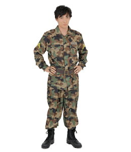 ʃ\W[i466011j y RXv ߑ nEB  RX`[  Y A[~[ ToCoQ[ ] R ToQ[ Rl p[eB[ObY jp lp ~^[ m 