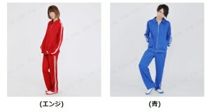XN[W[W i/ԁj y RXv ߑ nEB  fB[X RX`[ Y W[W ̑ ̑ lp p[eB[ObY p jp ] jp z