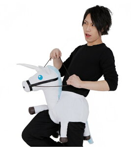 jR[pc i467575jy RXv ߑ nEB p[eB[ObY  G ObY v`  EP ΂ ʔpc ʔ pc nEB