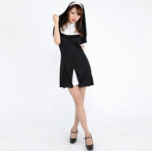 ZNV[VX^[ i468688jy RXv ߑ nEB  fB[X  RX`[ ZNV[ VX^[ ] C C lp p[eB[ObY p z