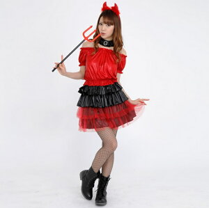 HALLOWEEN bhfr i468701jy RXv ߑ nEB  RX`[  fr fB[X lp ] p[eB[ObY p z