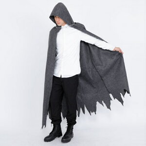 HALLOWEEN l̃}gi468718j y RXv ߑ nEB  RX`[ }g lp p P[v p[eB[ObY ] jp Y jp fB[X z