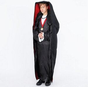 HALLOWEEN ݂̊ i468749jy RXv ߑ nEB  p[eB[ObY  RX`[  lp  fB[X  opCA @pCA hL ] 