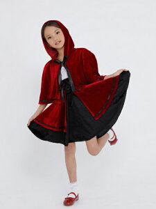 HALLOWEEN bht[hK[ LbY i468763jy RXv ߑ nEB  RX`[ q Ԃ ǂ p[eB[ObY qǂp b Ƃb z