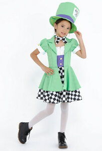 HALLOWEEN K[[nb^[ LbY i468770jy RXv ߑ nEB  RX`[ q svc̍̃AX ObY LbY ǂ Xq p[eB[ObY qǂp Ƃb 