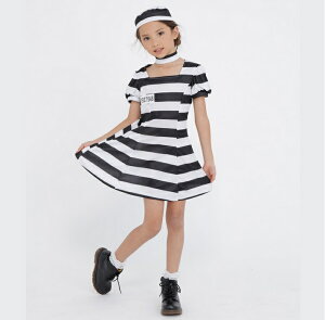 L[gvYi[ LbYi468787j y RXv ߑ nEB  RX`[ q qǂp p[eB[ObY l ̎q ǂ z