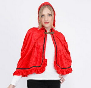 bht[hP[vi468817 j y RXv ߑ nEB  RX`[ q Ԃ p qǂp lp fB[X LbY ] p[eB[ObY Ƃb ǂ 