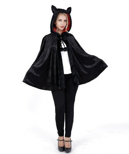 P[v ˂݂݃t[h}g(468855) y RXv ߑ nEB  RX`[ q  Aj} Lbg }g ǂ L fB[X qǂp LbY p[eB[ObY lR 