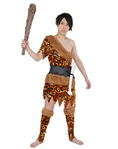 nl i470612jy RXv ߑ nEB  RX`[ Y ] Ñl lp p[eB[ObY jp z