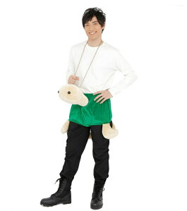 ChIV[Y J i471367jy RXv ߑ nEB p[eB[ObY  ΂ ʔpc  EP v` nEB ߑ pc G ϑO