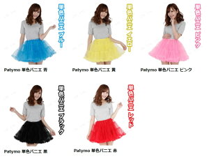 PFpjG iF///sN/bhjy RXv ߑ nEB t@bV fB[X R[g ϑObY p y`R[g lp v` `` nEB ߑ p[eB