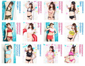 Coswim コスプレ　水着（スワット/ポリス/チアリーダー/ピンクバニー/キープアウト/ユニコーン/シープ/ミニタリー/チャイナドレス/フラミンゴ/タキシードバニー/チャイナドレス）