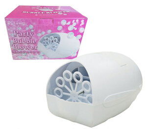 dou}V(p[eB[ouu[) i473804jy V{  ouK d }V[ ڂ ObY Cxgpi EFfBOp[eB[  I` z