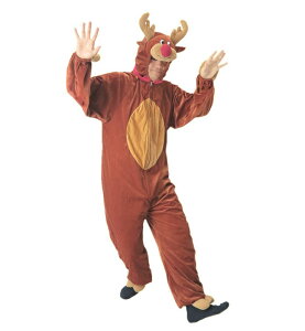 giJC@RXv giJC t[htRX`[i473989j y RXv ߑ Aj}   NX}X giJCRX`[ jp p fB[X giJCߑ Y j