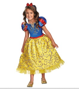 DXPhX Xp[N ̎qp M(7-8) i592190jy RXv ߑ nEB  RX`[ q Aj LbY fBYj[vZX ObY b KCZXi  Ƃb 