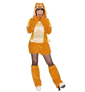 lpRRf[i952735j y RXv ߑ nEB  RX`[ fBYj[ ObY p p[eB[ObY fB[X ]  KCZXi z