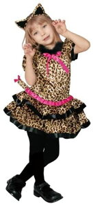 Cutie Leopard@802000 STCY 100?120cm /L[eB[Ip[h qlpynEBE킢Ewbhs[XtELEqEzRXv
