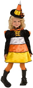 CANDY CORN WITCH�@884699/�L�����f�B�@�R�[�� �E�B�b�` ���q�l�p�y�����R�X�`���[���E�n���E�B���E���킢���E�w�b�h�s�[�X�E�`���[�J�[�t���z�R�X�v��