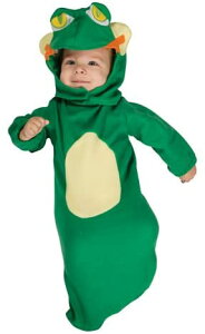 885496@`Ch FROG@@JG@RX`[@LbYRXv@[r[Y