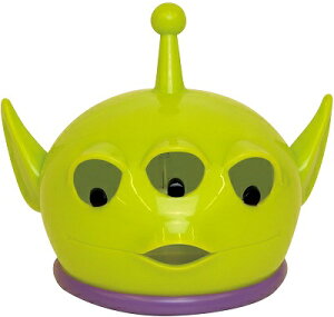 nEB^ sNT[ gCEXg[[ GCA 95062yfBYj[iz