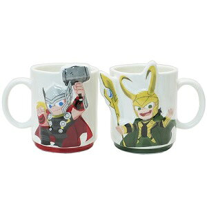 yA}O(Oq/\[&L)SAN3044-2(248361)yfBYj[iz