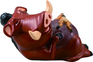 CILOu (eBvo)v(SAN3082-3)(249467)yfBYj[CZXiz